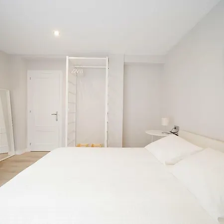 Centro-nautico Ii Vut * Gijón