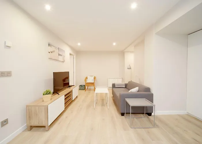 Centro-nautico Ii Vut Gijón