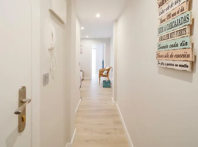 Centro-nautico Ii Vut Gijón