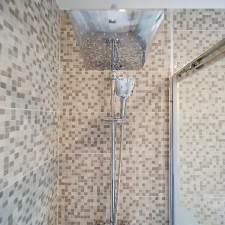 Centro-nautico Ii Vut דירה