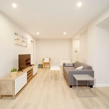 Centro-nautico Ii Vut גיחון