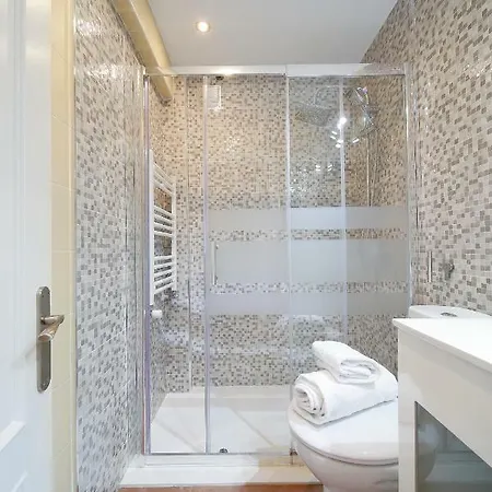 Centro-nautico Ii Vut *