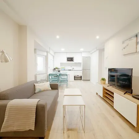 Centro-nautico Ii Vut גיחון