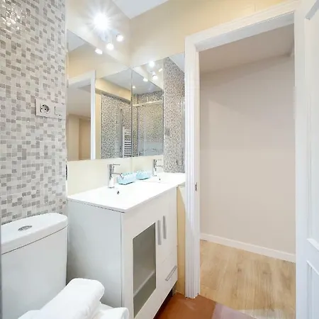 Centro-nautico Ii Vut Appartamento