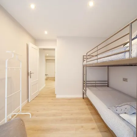 Centro-nautico Ii Vut Appartamento