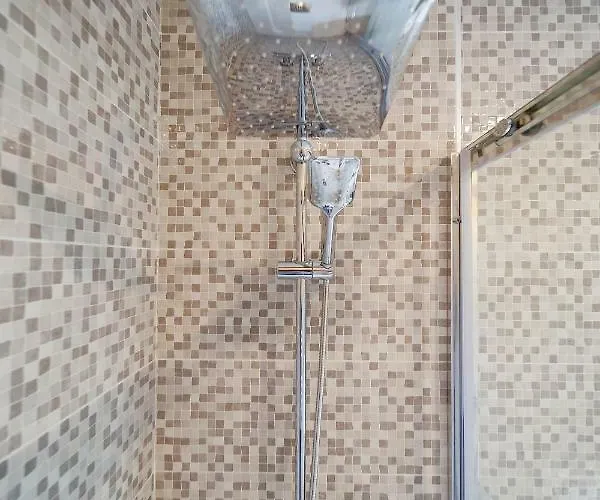 Centro-nautico Ii Vut דירה