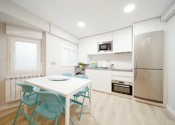 Centro-nautico Ii Vut * גיחון