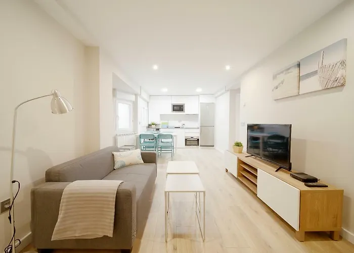 Centro-nautico Ii Vut גיחון