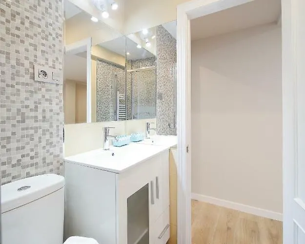 Centro-nautico Ii Vut דירה