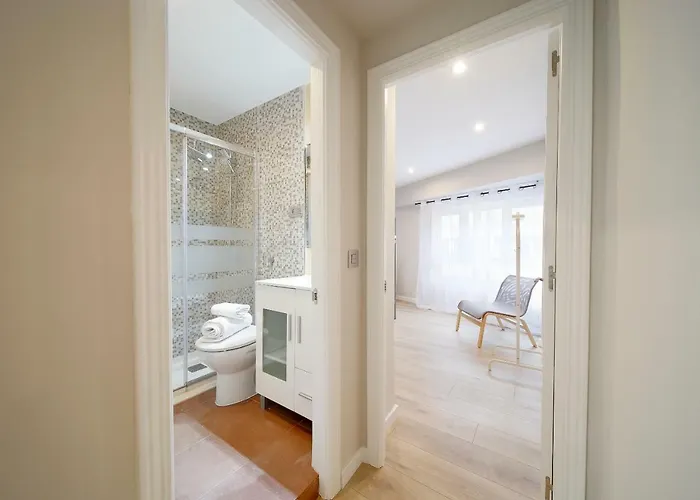 Centro-nautico Ii Vut דירה *