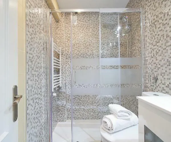 Centro-nautico Ii Vut *